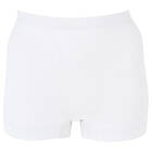 Walking Boxertrosa Seamless S