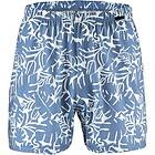 Calida Prints Cotton Boxer Shorts