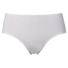 Trofé Hipster Trosa Bambu 2-pack M