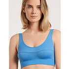 Calida Elastic Top Skyblue X-Small