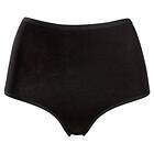 Trofé Bambu Trosa Maxi 2-Pack M