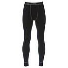 Life Wear Bamboo Långkalsong Merino/Bambu Herr