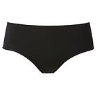 Trofé Hipster Trosa 2-pack S