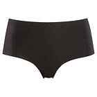 Trofé Brazilian Trosa Midi L