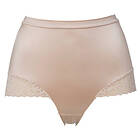 Trofé Ellen Trosa Brazilian Skin L