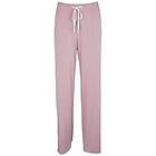 MissYa Softness Wide Pant Lilac