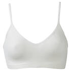 Walking Damtop Seamless Tunna Band S/M