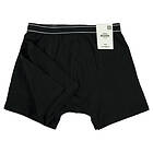 Crossbow Stellan Boxer 3-p Svart L