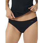 Sloggi 2-pack GO Brazilian