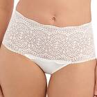 Fantasie Lace Ease Invisible Stretch Full Brief -2