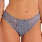 Fantasie Ana Brief Grey