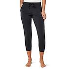 Marc O'Polo Mix Program Ankle Pants Darkblue Large