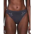 Chantelle Hedona Brief Grey 44