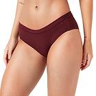 Triumph Smart Natural Hipster EX Deep purple 2