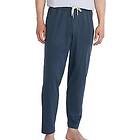 Marc O'Polo Mix Program Men Long Pants