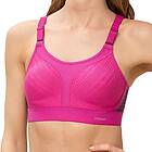Triumph Triaction Extreme Lite N EX Pink D 70