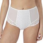 Fantasie Trosor Ana High Waist Brief Vit Dam