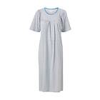 Calida Soft Cotton Nightshirt 34000 (Dam)