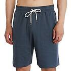 Bermuda Marc O Polo Mix Program Shorts Blue Medium