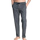 Calida Remix Sleep Enjoy Pants Darkblue Large