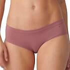 Triumph Trosor Smart Natural Hipster EX Rosa modal 1 Dam