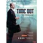 Time Out (DVD)