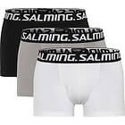Salming 3-pack Sam Boxer /