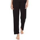 Lady Avenue Bamboo Lounge Pants Bambu Dam