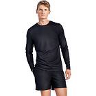 Active Bread and Boxers Long Sleeve Shirt polyester Herr