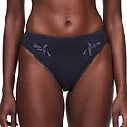 Chantelle Hedona Brief Grey 40