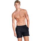 Active Bread and Boxers Shorts polyester Herr