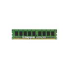 Kingston DDR3 1333MHz Sun ECC Reg 2x8GB (KTS-SF313LVK2/16G)