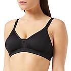 Triumph Triaction Studio Trophy N Black D 85