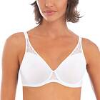 Wacoal Lisse Underwire Seamless Bra