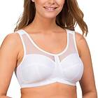 Trofé Rosie Wireless Bra