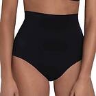 Anita Jill Panty Girdle Black