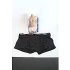 Calvin Klein 5-pack Cotton Stretch Solid Low Rise Trunks