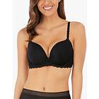 Wacoal Raffine Contour Bra