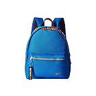 Nike Classic Base Backpack