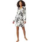 Schiesser Contemporary Nightwear Sleep Shirt (Dame)