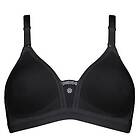 Triumph Triaction Studio Trophy N Black E 75