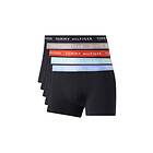 Tommy Hilfiger 5-pack WB Trunk