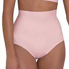 Anita Trosor Jill Panty Girdle Dam