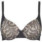 MissYa Body Touch Fill Bra