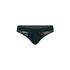Doreanse Men Sexy Lace Thong Herr