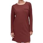 Femilet Luna Big Shirt LS (Dam)