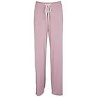 MissYa Softness Wide Pant Lilac Medium