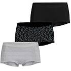 Björn Borg 3-pack Core Minishorts 1734