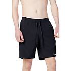 Calvin Klein Sport Qui-Dry Gym Shorts