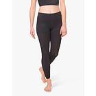 Sloggi ZERO Feel Flow Leggings